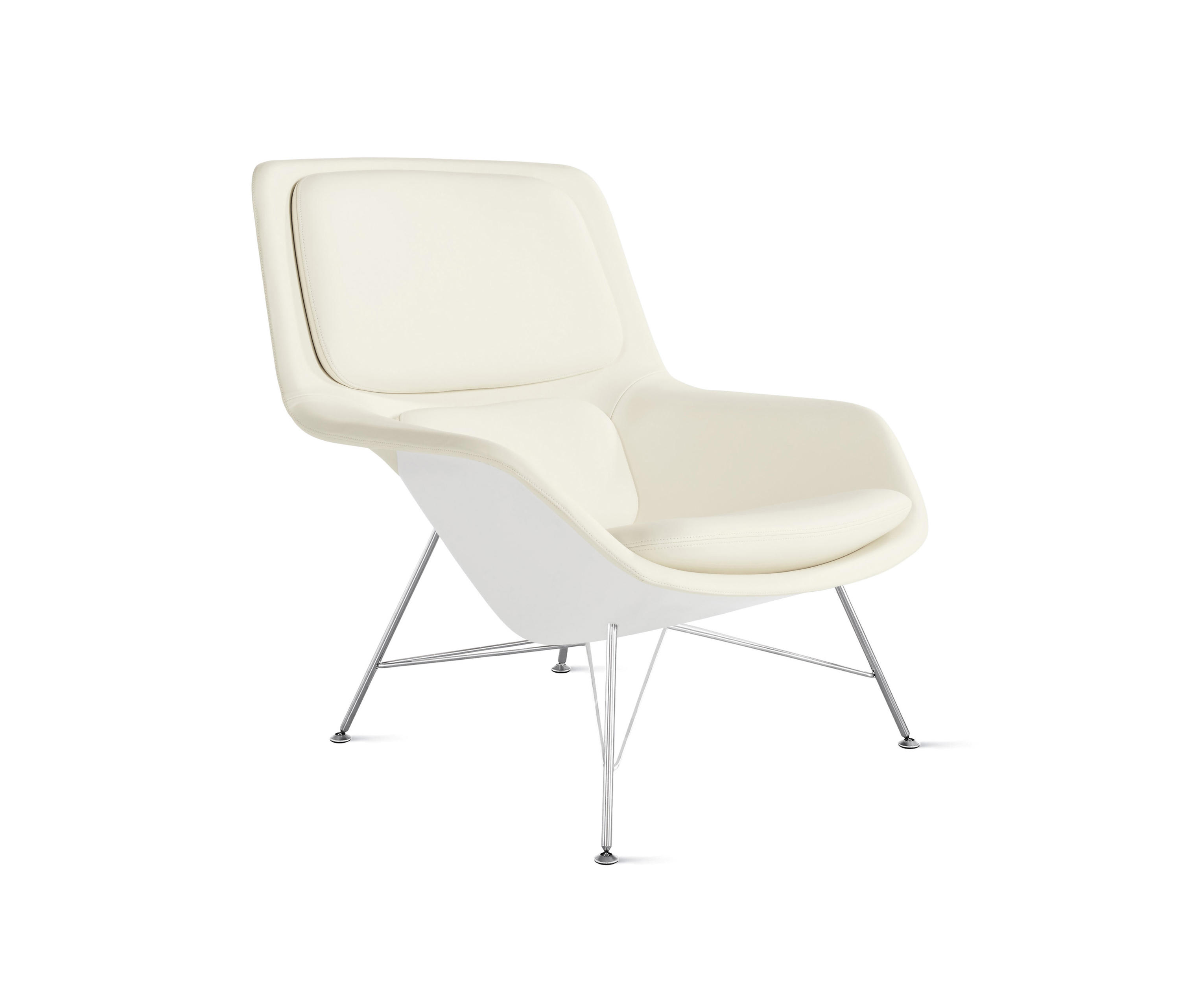 创意火狐官方网站 - 坐具|躺椅|办公火狐官方网站|火狐HUOHU（中国）火狐官方网站|条纹躺椅&脚踏